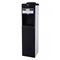 Кулер для воды (LD-AEL-806c) black