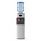 HotFrost V115CE