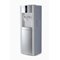 Кулер для воды LD-AEL-47 white/silver