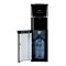 HotFrost 35AEN