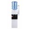 Кулер для воды LD-AEL-85C white/black