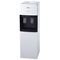 Напольный кулер для воды LD-AEL-88C WHITE/BLACK