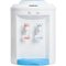 HotFrost D75E