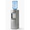 Кулер для воды (LD-AEL-326c) silver