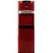 HotFrost 45A Red  С нижней загрузкой