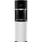 HotFrost 35AEN