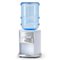 Кулер для воды (TD-AEL-321) white