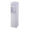 Кулер для воды (LD-AEL-806c) white