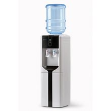 Кулер для воды (LD-AEL-172c) black