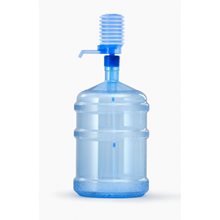 Помпа для воды механическая AEL 040