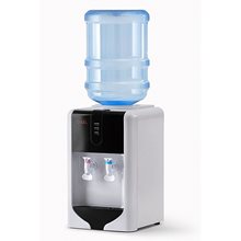 Кулер для воды (TD-AEL-172) black