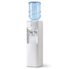 Кулер для воды (LC-AEL-350)